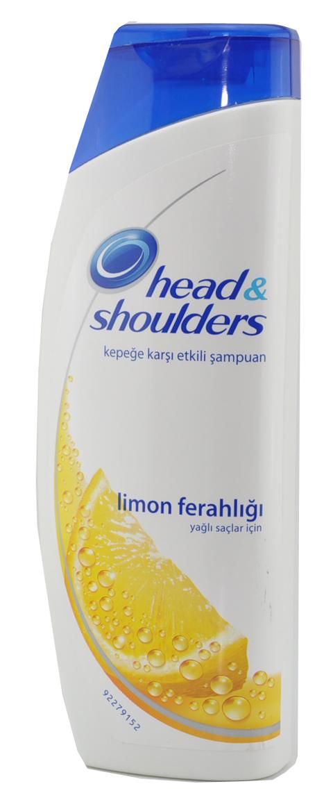 Saç Ürünleri İnceleme ve Rehber Ana Konu(Wax,Sprey,Şampuan vs.)