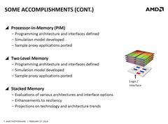  AMD ZEN SERISI