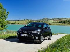  40.000 TL Nakit Tavsiye- Aklımdaki hyundai i20 2015