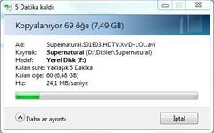  [İnceleme]1TB Samsung Story Station Füme Harici HDD