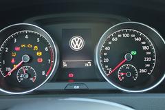  VW GOLF 7 ANA KONU. Tüm Paylaşımlar buradan