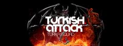  War Thunder [TURKA]