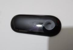 Xiaomi Mi Band 3