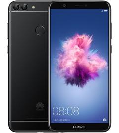 -HUAWEI PSmart- [SATIŞA ÇIKTI!!!] - İLK İNCELEMELER