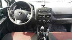 Renault Clio SportTourer HATASIZ BOYASIZ