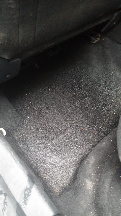 Yılı dolmayan ÖTV indirimli aracın satışı hakkında...Hukukçu arkadaşlar bakabilir mi...