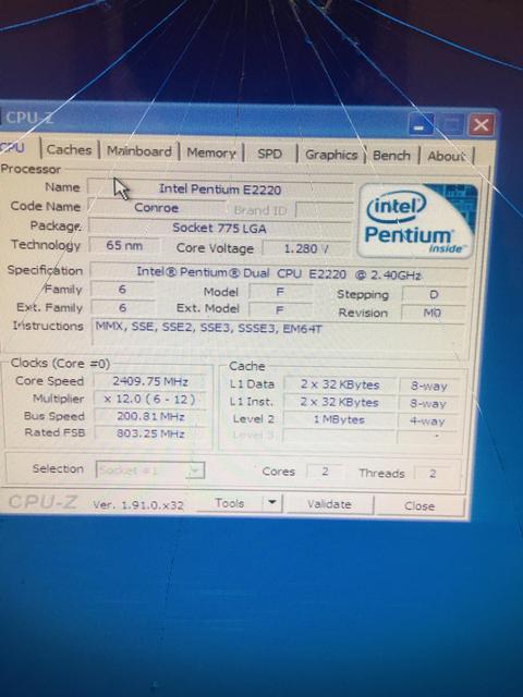 Bu Bilgisayara Nasıl Bir Ekran Kartı Takabilirim ?