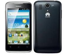  Huawei Ascend G301 Kullananlar YARDIM !