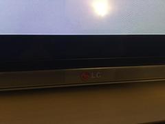  LG 65UB950v 4k ekran sorunu(çözüldü)