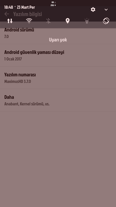 ***HTC 10 REHBER (ROOT-RECOVERY-BL UL-SOFF-CUSTOM ROM)***