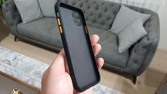 Apple iPhone 11 / Pro / Pro Max [ANA KONU]