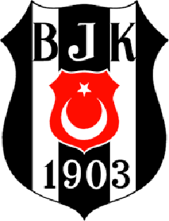  STSL 15-16 Sezonu 14. Hafta l Kayserispor-Beşiktaş l 05.12.2015 l 19:00