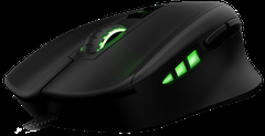  Mionix NAOS 8200 lazer mouse aldım yolda