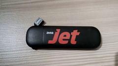 21 mbps hız destekli Avea Jet