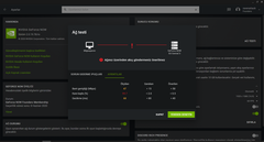 Nvidia GeForce Now [ANA KONU]