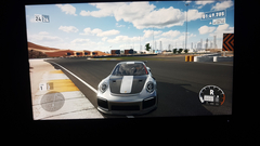 Forza Motorsport 7 (2017) [PC ANA KONU]