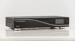  Dreambox 'un yeni modeli, 'Dreambox DM7080 HD'