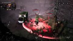 Mutant Year Zero: Road to Eden | Rehber ilk sayfada