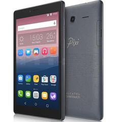 Vodafone smart tab 3g - smart mini 6 stock rom TR dil