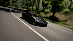 Forza Horizon 3 (2016) [ANA KONU]