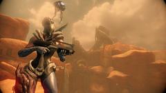 Warframe [XBOX SERIES / ONE ANA KONU] - TÜRKÇE