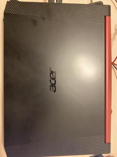 Acer Nitro 5 Laptop