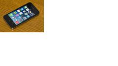  SATILIK iPhone 4 16GB - 250TL