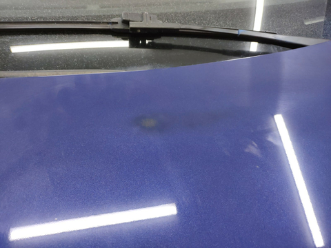 Vernik atması nedir ve çözüm yolları nelerdir?