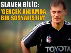  O biiiiiiiiiiiiiiiirrrr BİLİİİCC