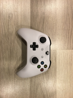 Xbox One S Gamepad Çeşitleri