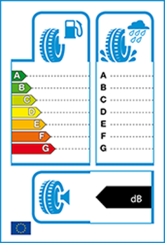  Goodyear Eagle F1 Asymmetric 3 Çıktı-(225-45-17 ALINDI)