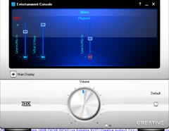  X-Fi EXTREME MUSİC & AUDİGY 2 ZS TEST SONUÇLARI