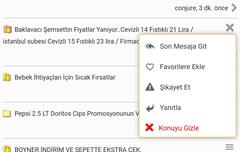 Baklavacı Şemsettin Fiyatlar Yanıyor..Cevizli 14 Fıstıklı 21 Lira / istanbul subesi Cevizli 15 Fıstıklı 23 lira / Firmadan Açıklama Geldi..