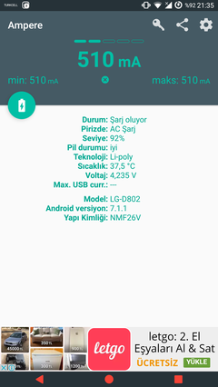 LG G2 ROM-MOD MAIN PAGE | LOLLIPOP-KITKAT-MIUI-CM11|ROOT/TWEAK/KERNEL/RECOVERY/DPI|G3ROM