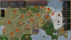 Dominions 5 İçin Çevirmen Aranıyor