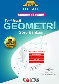 Nitelik den efso bir kitap çıkıyor(geometri aranan kitap)