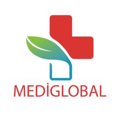 mediglobaltour
