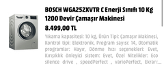 mediamarkt çeyiz kampanyası