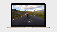  2015 12' Retina Macbook, Fansız,3 renk, 1.31cm ve, 4299 TL dahası içerde
