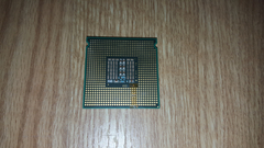  Satılık Xeon E5430 (LGA775)>70 Tl