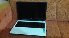 HP15-R021ST NOTEBOOK