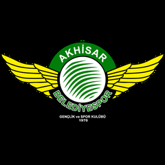 (Akhisarspor Ana Konu)-GÜNCEL-