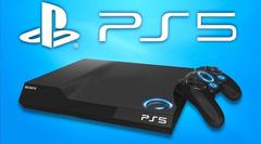 Sony Başkanı Yeni Nesil PlayStation'ın Gerekli Olduğunu Söylüyor