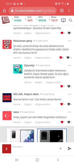 İzmir Depreminin ardından atılan NEFRET TWEETLERİ!