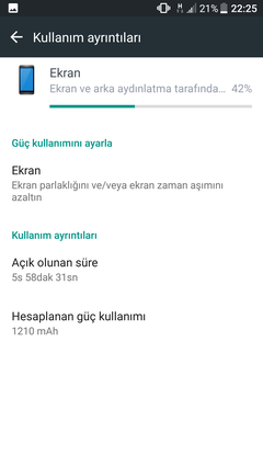 ★★★ HTC 10 Kulübü ★★★