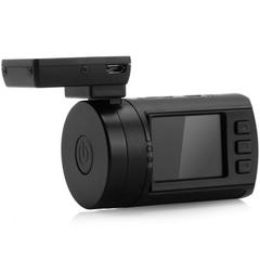  Orjinal Mini 0806 + CPL Filter Araç içi Kamera 86.99 USD