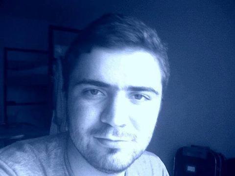 optik çerçeve önerisi