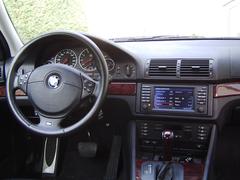 ***BMW E39-E46***