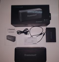 Tronsmart Mega 40W Bluetooth Hoparlör