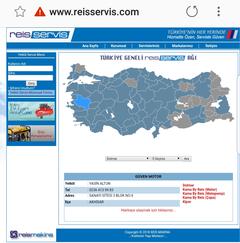  Ağaç kesme odun motoru Motorlu Testere